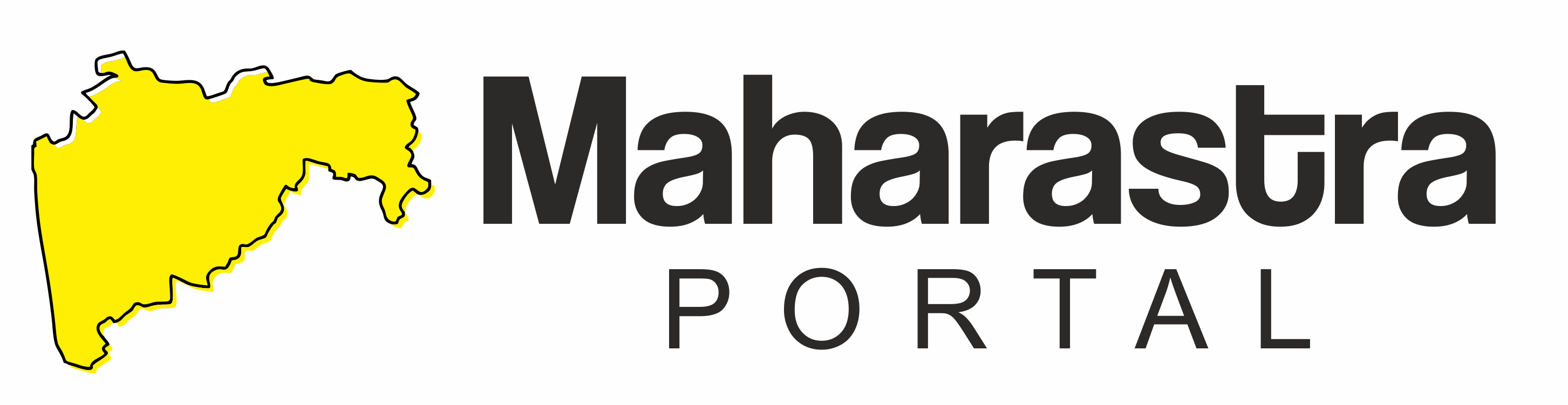 Maharashtra Portal
