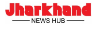 Jharkhand News Hub