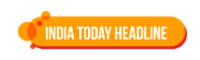 News India Headline