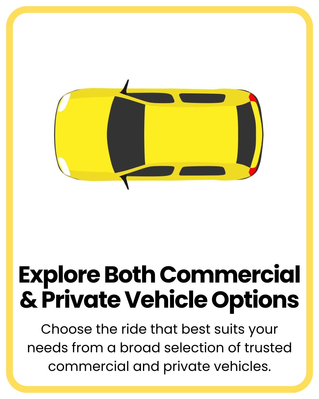 Advanced Fleet Permissions