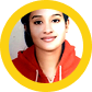 Simran