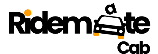 Ridematecab