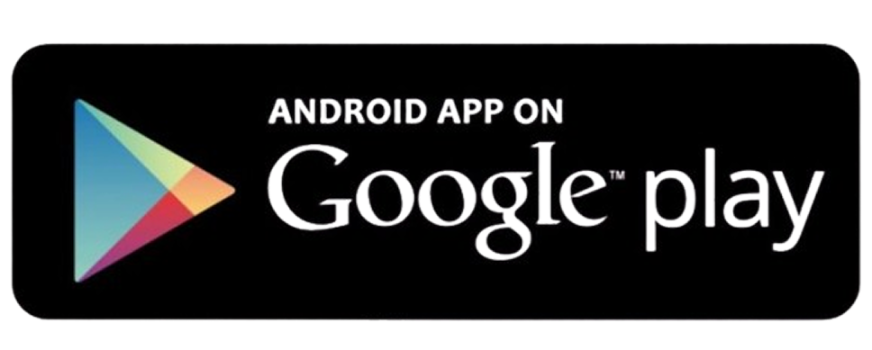 Google Play & App Store